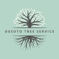 DeSoto Tree Service image 1